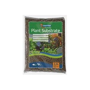 Superfish Aqua plant substraat 3.5l