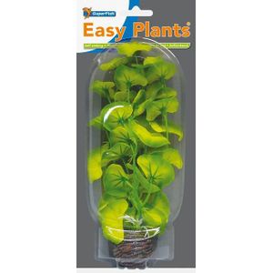 Easy plants middel 20cm nr.10 zijde