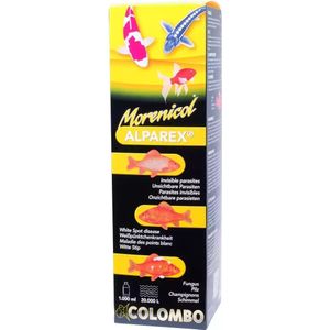 Colombo Alparex 500ml/10.000l