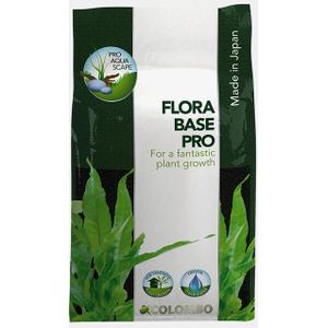 Flora base pro grof 5l