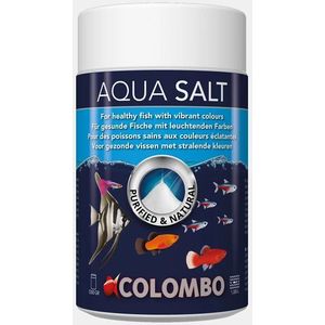Colombo Aqua salt 1000ml