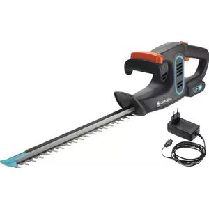 Gardena Accu heggenschaar easycut li