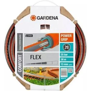 Gardena Flexslang 13mm (1/2') - 30m