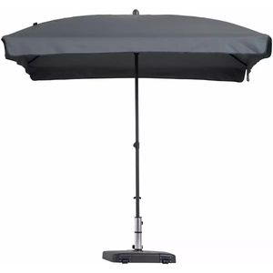 Vierkante parasol kopen? | Groot aanbod online | beslist.nl