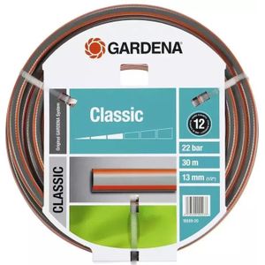 Gardena Tuinslang classic 13mm (1/2') - 30m