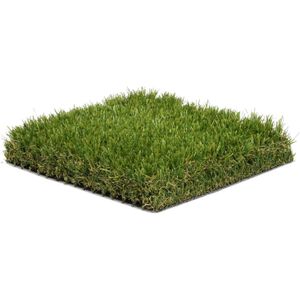 Kunstgras Jolie45 - rolbreedte 400cm