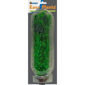 Easy plants hoog 30cm nr. 1