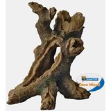 Superfish Deco tree m 19x14x17.5cm