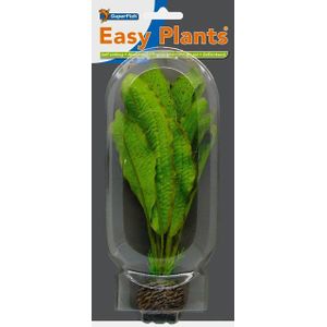 Easy plants middel 20cm nr.12 zijde