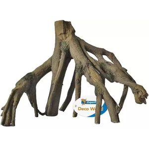 Superfish Mangrove root s 35x16,5x22cm