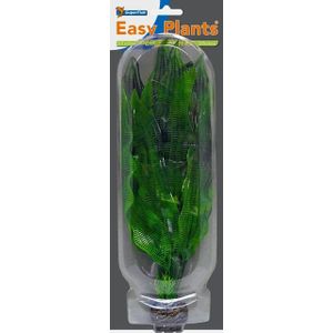 Easy plants hoog 30cm nr. 5