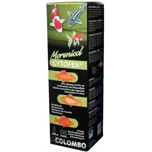 Colombo Cytofex 1000ml/10.000l