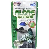 Hikari Algae wafers 40gr - Vissenvoer