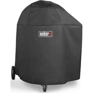 Barbecue hoes Weber Summit Kamado