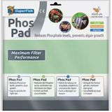 Superfish Phos pad 45x25cm