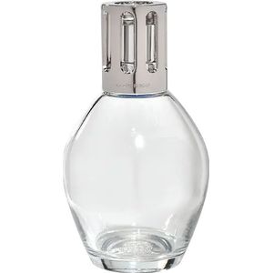 Lampe Berger Essentielle ovale ZV