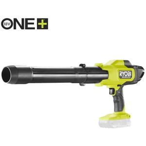 RYOBI ONE+™  18V Compacte Accu Bladblazer (excl. accu)