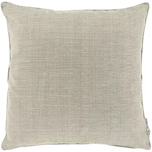 heimtexland ® Type 631, zitkussen, vilt, stoelkussen, stoelkussen, 4