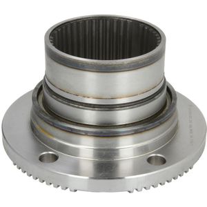Flens versnellingsbak EURORICAMBI 95536251