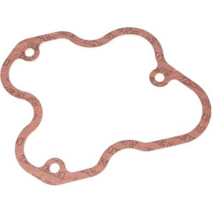 Motorolie VALVOLINE All Climate 15W40, 1L