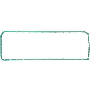 Pakking, oliepomp LEMA 25750.03