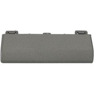 Bumper - onderdelen BLIC 5513-00-6826975P