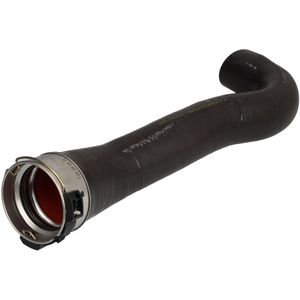 Laadluchtslang THERMOTEC DCR288TT