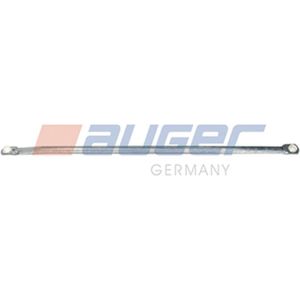 Ruitenwisserarm, ruitensproeier AUGER 76886