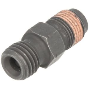 Reparatieonderdelen, injectiemondstuk CR BOSCH F 00V C16 027