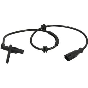 Sensor, wielsnelheid AUTLOG AS5558