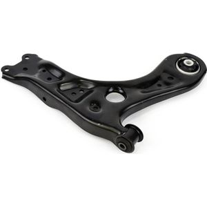 Draagarm, wielophanging CTR CQ0343R Vooras, rechts, voorkant