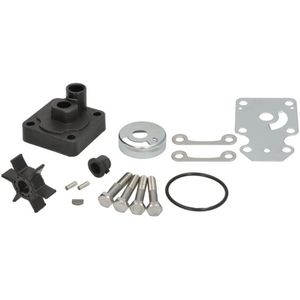 Reparatieset, koelvloeistofpomp PARSUN F20-04000050