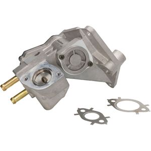 EGR-klep WAHLER WA710937D/1