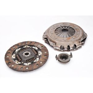 Koppelingsset SACHS 3000 951 255