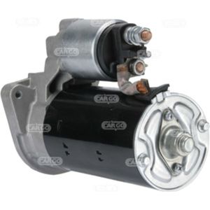 Starter HC-CARGO 114054