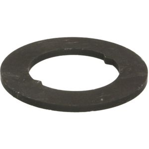 Sluitring, wielnaaf AUGER 55761
