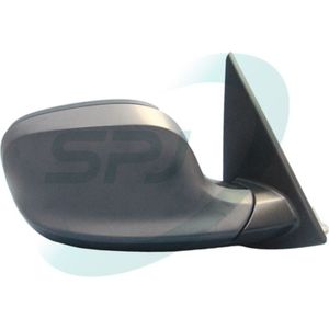 Spiegel SPJ E-2656