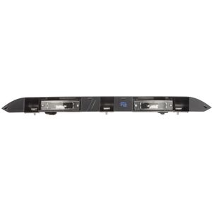 Kentekenplaatverlichting TYC 15-0425-00-2
