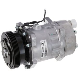 Airco-compressor VALEO CORE-FLEX VALEO 690230