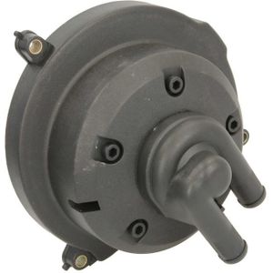 Koelvloeistof pomp INPARTS IP000553