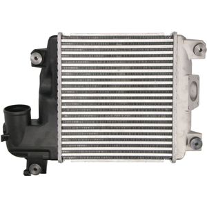 InlaatluchtRadiator KOYORAD IA010165