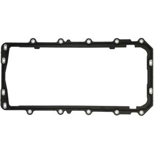 Pakking, oliepomp FEL-PRO OS30850R