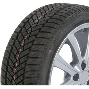 Winterband FULDA Kristall Control HP 2 195/65R15 91H