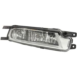 Mistlicht HELLA 1NA 011 839-121