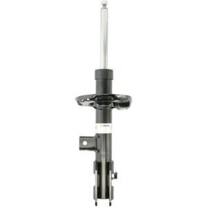 Schokdemper BILSTEIN - B4 Serie vervanging BILSTEIN 22-263544 links
