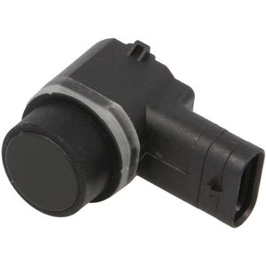 Parkeerafstandsensor  HELLA 6PX358 270-631