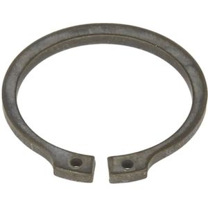 Zekering, hoofdas, automatische versnellingsbak ZF 0630501402