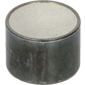 Versnellingspook ZF 0501331188ZF