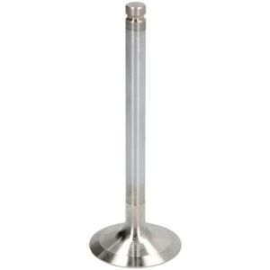 Inlaatklep FRECCIA R4989/RCR