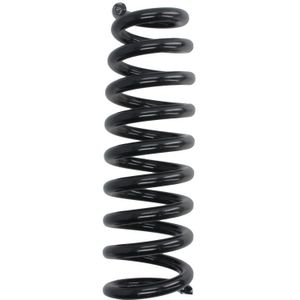 Chassisveer MAGNUM TECHNOLOGY SZ2130MT